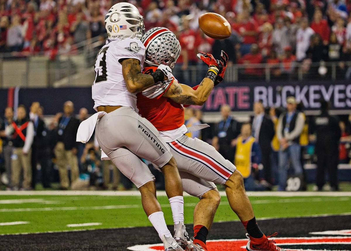 Oregon-Ohio-State-.jpg